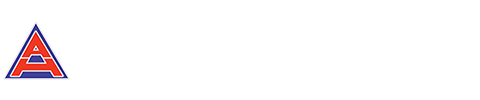 控制變壓器_R型變壓器_電源變壓器 - 浙江旗正電氣有限公司