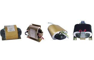 購(gòu)買R型變壓器產(chǎn)品，請(qǐng)選旗正電氣公司生產(chǎn)的！關(guān)于R型變壓器旗正為你分享如下：