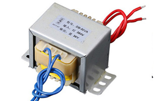 E型DB系列電源變壓器哪家好？控制變壓器廠家把浙江旗正電氣找！