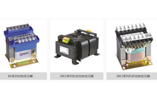 前面旗正電氣小編為大家總結了《控制變壓器容量規(guī)格》，今天我們再來為大家講講變壓器的規(guī)格型號，詳細內(nèi)容進旗正電氣—控制變壓器生產(chǎn)廠家站點http://www.waihuxt.com/查看，總結讓你一目了然的。